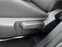 Toyota Aygo X Hybrid 115 pulse | Apple Carplay & Android Auto | Parkeercamera | Onderweg-naar-dealer*