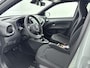 Toyota Aygo X Hybrid 115 pulse | Apple Carplay & Android Auto | Parkeercamera | Onderweg-naar-dealer*