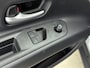 Toyota Aygo X Hybrid 115 pulse | Apple Carplay & Android Auto | Parkeercamera | Onderweg-naar-dealer*