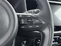 Toyota Aygo X Hybrid 115 pulse | Apple Carplay & Android Auto | Parkeercamera | Onderweg-naar-dealer*