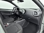 Toyota Aygo X Hybrid 115 pulse | Apple Carplay & Android Auto | Parkeercamera | Onderweg-naar-dealer*