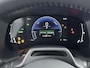 Toyota Aygo X Hybrid 115 pulse | Apple Carplay & Android Auto | Parkeercamera | Onderweg-naar-dealer*