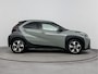 Toyota Aygo X Hybrid 115 pulse | Apple Carplay & Android Auto | Parkeercamera | Onderweg-naar-dealer*