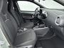 Toyota Aygo X Hybrid 115 pulse | Apple Carplay & Android Auto | Parkeercamera | Onderweg-naar-dealer*