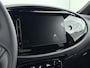 Toyota Aygo X Hybrid 115 pulse | Apple Carplay & Android Auto | Parkeercamera | Onderweg-naar-dealer*