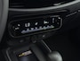 Toyota Aygo X Hybrid 115 pulse | Apple Carplay & Android Auto | Parkeercamera | Onderweg-naar-dealer*