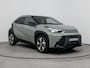Toyota Aygo X Hybrid 115 pulse | Apple Carplay & Android Auto | Parkeercamera | Onderweg-naar-dealer*