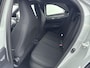 Toyota Aygo X Hybrid 115 pulse | Apple Carplay & Android Auto | Parkeercamera | Onderweg-naar-dealer*
