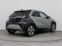 Toyota Aygo X Hybrid 115 pulse | Apple Carplay & Android Auto | Parkeercamera | Onderweg-naar-dealer*