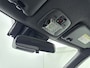 Toyota Aygo X Hybrid 115 pulse | Apple Carplay & Android Auto | Parkeercamera | Onderweg-naar-dealer*