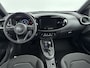 Toyota Aygo X Hybrid 115 pulse | Apple Carplay & Android Auto | Parkeercamera | Onderweg-naar-dealer*