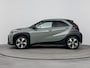 Toyota Aygo X Hybrid 115 pulse | Apple Carplay & Android Auto | Parkeercamera | Onderweg-naar-dealer*