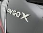 Toyota Aygo X Hybrid 115 pulse | Apple Carplay & Android Auto | Parkeercamera | Onderweg-naar-dealer*