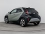 Toyota Aygo X Hybrid 115 pulse | Apple Carplay & Android Auto | Parkeercamera | Onderweg-naar-dealer*