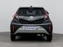 Toyota Aygo X Hybrid 115 pulse | Apple Carplay & Android Auto | Parkeercamera | Onderweg-naar-dealer*