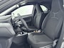 Toyota Aygo X Hybrid 115 pulse | Apple Carplay & Android Auto | Parkeercamera | Onderweg-naar-dealer*