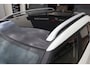 Suzuki Ignis 1.2 Hybrid Select Carplay | Bi-tone