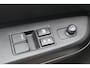 Suzuki Ignis 1.2 Hybrid Select Carplay | Bi-tone