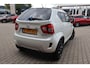 Suzuki Ignis 1.2 Hybrid Select Carplay | Bi-tone