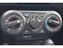 Suzuki Ignis 1.2 Hybrid Select Carplay | Bi-tone