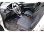 Suzuki Ignis 1.2 Hybrid Select Carplay | Bi-tone
