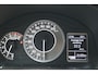 Suzuki Ignis 1.2 Hybrid Select Carplay | Bi-tone