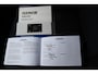 Suzuki Ignis 1.2 Hybrid Select Carplay | Bi-tone