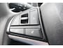 Suzuki Ignis 1.2 Hybrid Select Carplay | Bi-tone