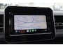 Suzuki Ignis 1.2 Hybrid Select Carplay | Bi-tone
