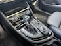 BMW 2-Serie Active Tourer 225xe iPerformance High Executive | Leder | Stoelverwarming