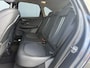 BMW 2-Serie Active Tourer 225xe iPerformance High Executive | Leder | Stoelverwarming
