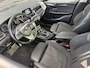 BMW 2-Serie Active Tourer 225xe iPerformance High Executive | Leder | Stoelverwarming