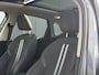 BMW 2-Serie Active Tourer 225xe iPerformance High Executive | Leder | Stoelverwarming