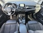 BMW 2-Serie Active Tourer 225xe iPerformance High Executive | Leder | Stoelverwarming