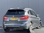 BMW 2-Serie Active Tourer 225xe iPerformance High Executive | Leder | Stoelverwarming