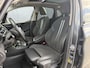 BMW 2-Serie Active Tourer 225xe iPerformance High Executive | Leder | Stoelverwarming