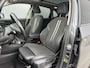 BMW 2-Serie Active Tourer 225xe iPerformance High Executive | Nieuw binnen | Leder | Stoelverwarming