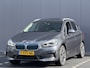 BMW 2-Serie Active Tourer 225xe iPerformance High Executive | Leder | Stoelverwarming