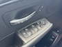 BMW 2-Serie Active Tourer 225xe iPerformance High Executive | Leder | Stoelverwarming