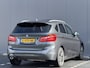 BMW 2-Serie Active Tourer 225xe iPerformance High Executive | Leder | Stoelverwarming