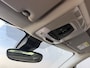 BMW 2-Serie Active Tourer 225xe iPerformance High Executive | Leder | Stoelverwarming