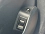 BMW 2-Serie Active Tourer 225xe iPerformance High Executive | Leder | Stoelverwarming