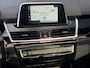 BMW 2-Serie Active Tourer 225xe iPerformance High Executive | Leder | Stoelverwarming