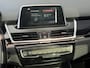 BMW 2-Serie Active Tourer 225xe iPerformance High Executive | Leder | Stoelverwarming