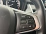 BMW 2-Serie Active Tourer 225xe iPerformance High Executive | Nieuw binnen | Leder | Stoelverwarming