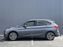BMW 2-Serie Active Tourer 225xe iPerformance High Executive | Leder | Stoelverwarming