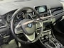 BMW 2-Serie Active Tourer 225xe iPerformance High Executive | Leder | Stoelverwarming