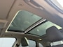 BMW 2-Serie Active Tourer 225xe iPerformance High Executive | Leder | Stoelverwarming