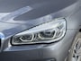 BMW 2-Serie Active Tourer 225xe iPerformance High Executive | Leder | Stoelverwarming