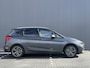 BMW 2-Serie Active Tourer 225xe iPerformance High Executive | Leder | Stoelverwarming
